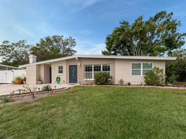 161 SUNTAN AVE, Sarasota, FL 34237