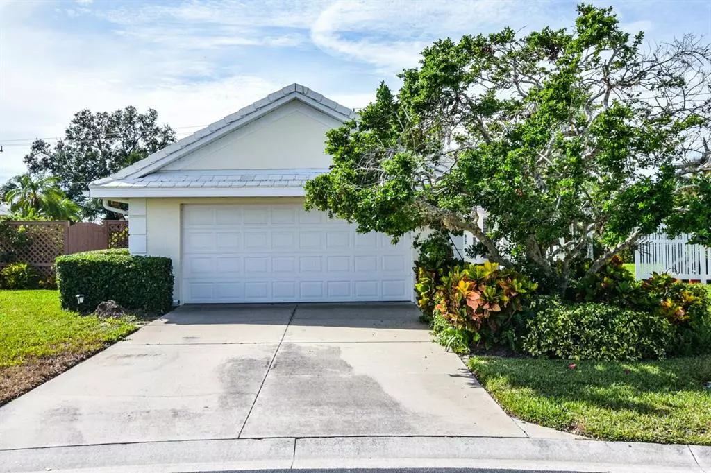 Venice, FL 34293,812 HARRINGTON LAKE DR N #84