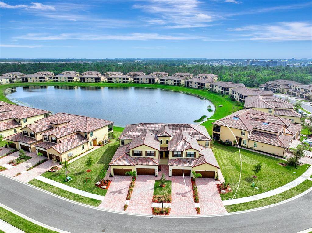 12355 GHIBERTI CIR #102, Venice, FL 34293