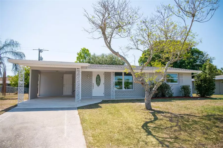 221 VENICE EAST BLVD, Venice, FL 34293