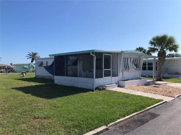 522 ROMA RD, Venice, FL 34285