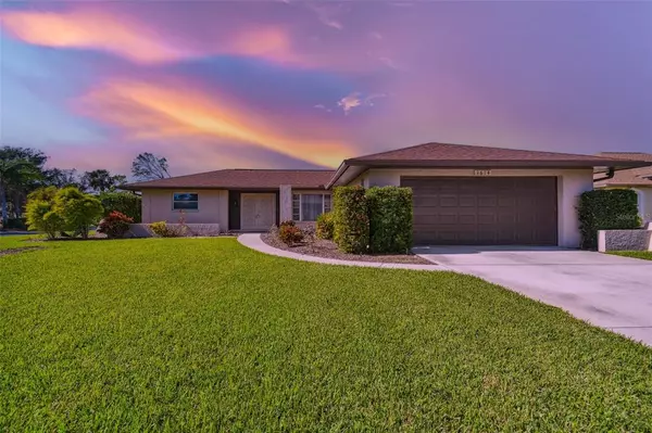 Venice, FL 34293,1614 HONEY CT