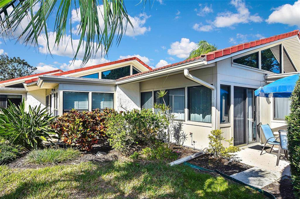 500 PARK BLVD S #14, Venice, FL 34285