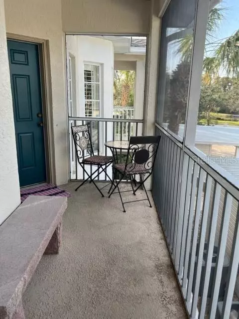 Venice, FL 34292,885 NORWALK DR #203