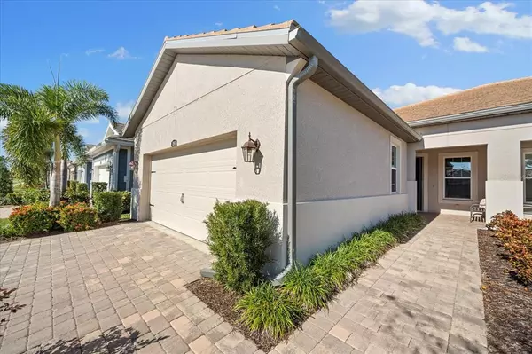 Venice, FL 34293,11960 TAPESTRY LN