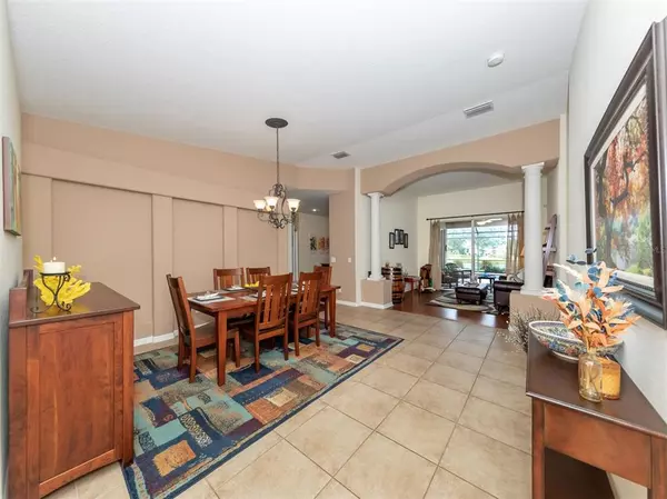 Venice, FL 34292,12128 GRANITE WOODS LOOP