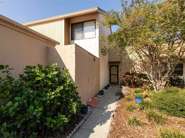 Venice, FL 34285,750 BIRD BAY CIR #58