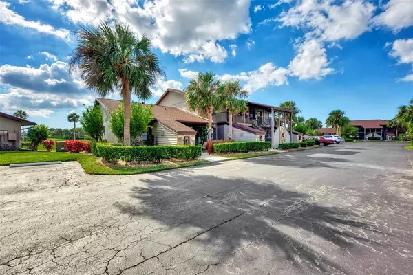 Venice, FL 34292,929 CAPRI ISLES BLVD #21