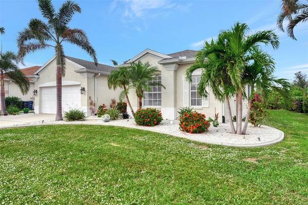 4267 WORDSWORTH WAY, Venice, FL 34293