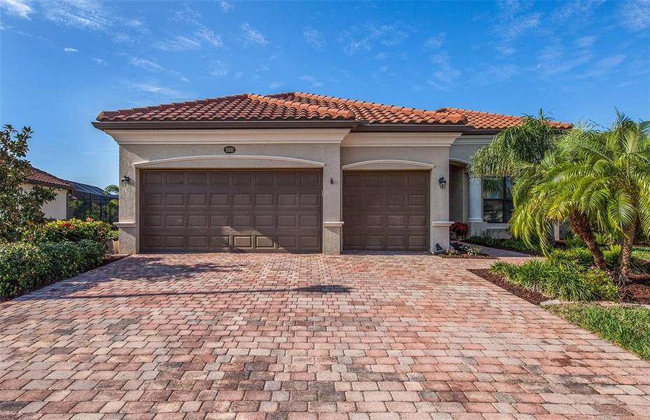 20201 CRISTOFORO PL, Venice, FL 34293