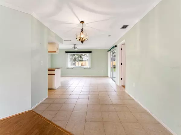 Venice, FL 34285,1311 PINEBROOK WAY CT