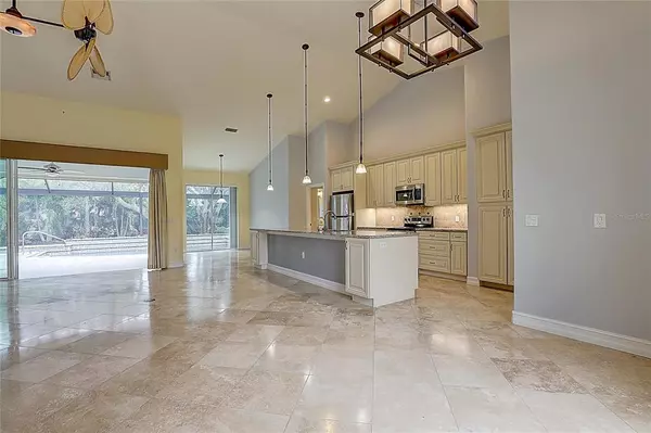 Venice, FL 34292,194 GRAND OAK CIR