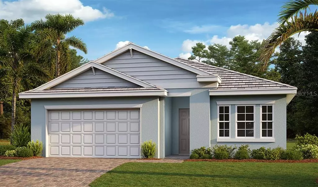 North Venice, FL 34275,438 IBIZA LOOP