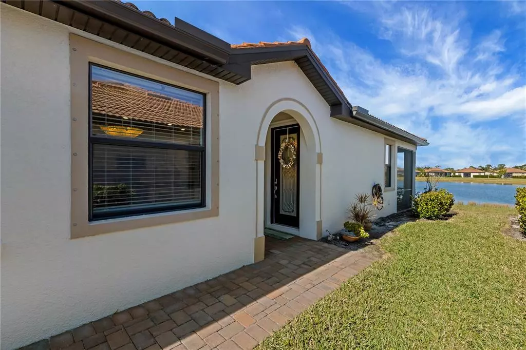Venice, FL 34292,9912 HAZE DR