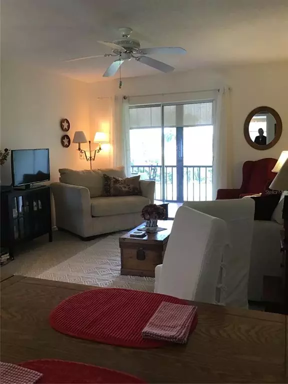 Venice, FL 34292,102 CAPRI ISLES BLVD #205