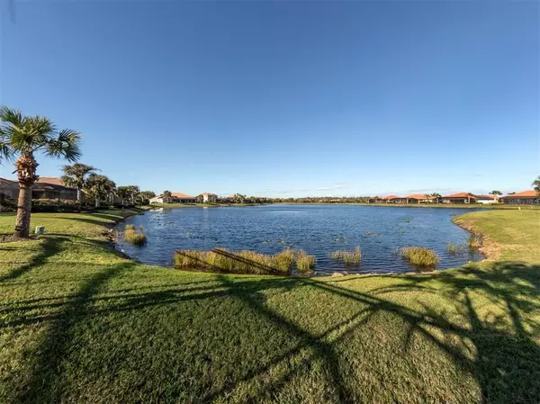 North Venice, FL 34275,125 MEDICI TER