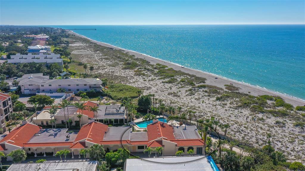 718 GOLDEN BEACH BLVD #1, Venice, FL 34285