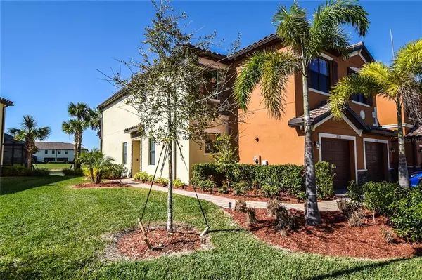 Venice, FL 34293,20353 LAGENTE CIR