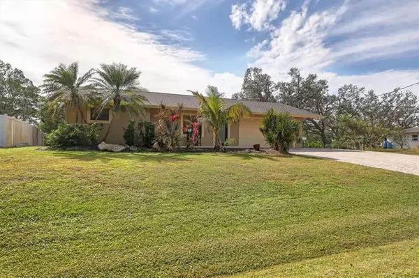 Venice, FL 34293,9046 HILOLO LN