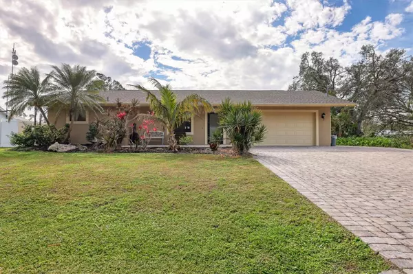 Venice, FL 34293,9046 HILOLO LN