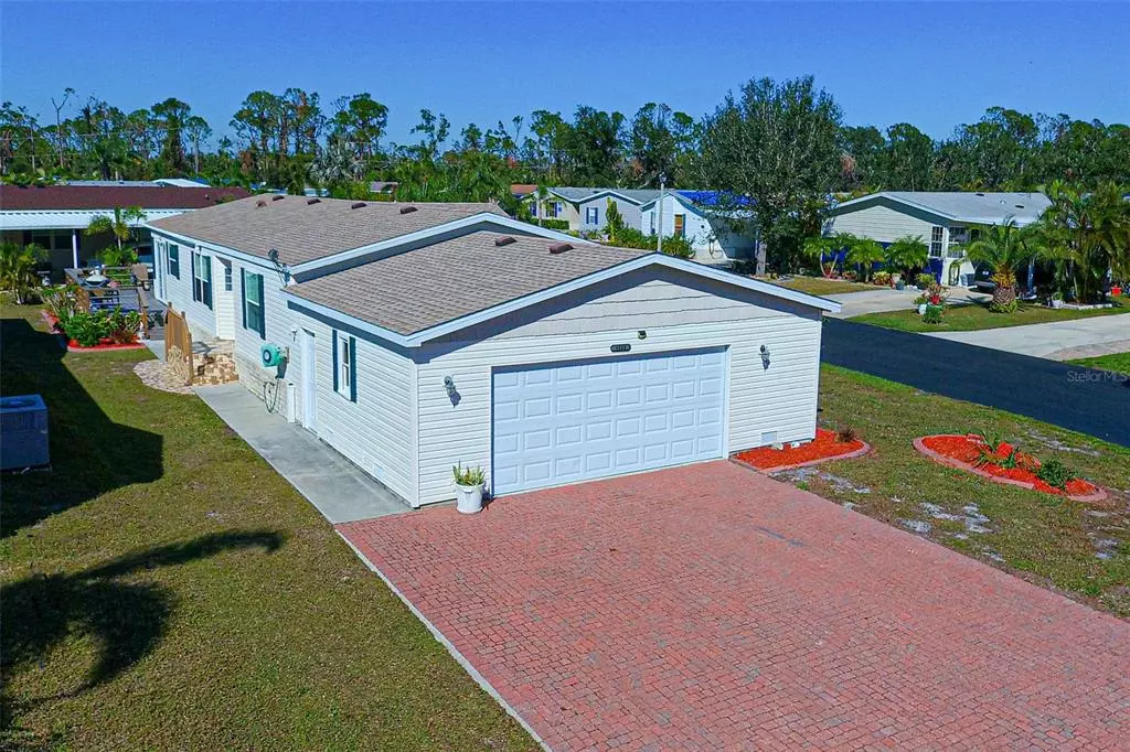 Englewood, FL 34224,9149 PINEHAVEN WAY