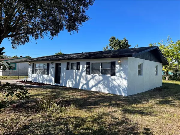 1213 CAROLINA AVE,  Clewiston,  FL 33440