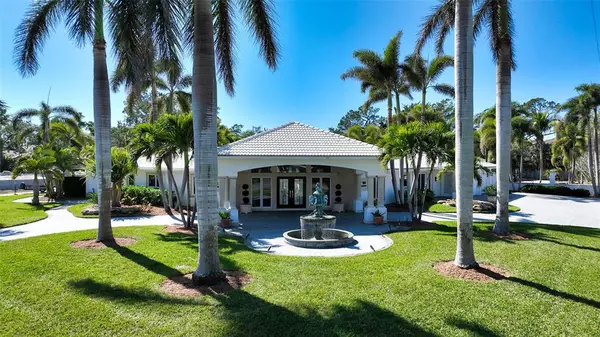 Venice, FL 34285,701 LAGUNA DR