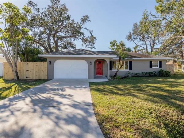 187 CLEMSON RD, Venice, FL 34293