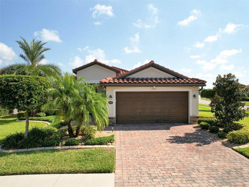 20680 VITA CT, Venice, FL 34293