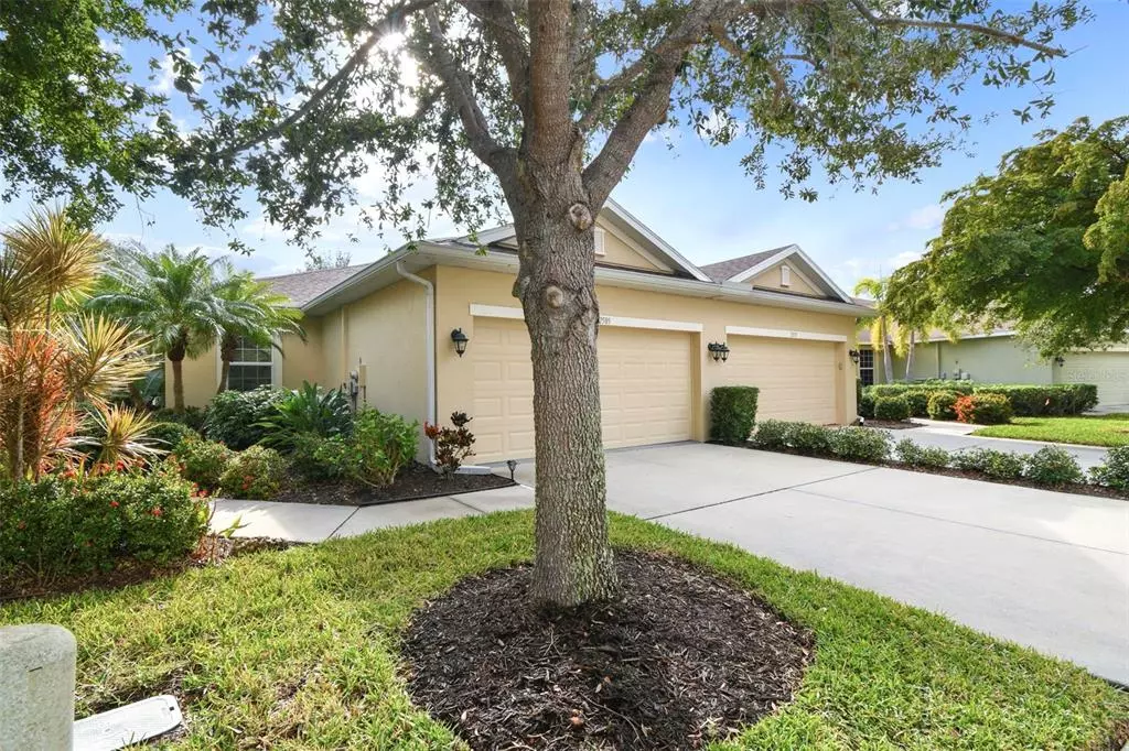 Venice, FL 34292,2585 CORTENOVA CT