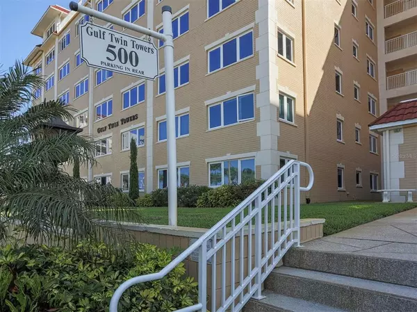 Venice, FL 34285,500 THE ESPLANADE N #308