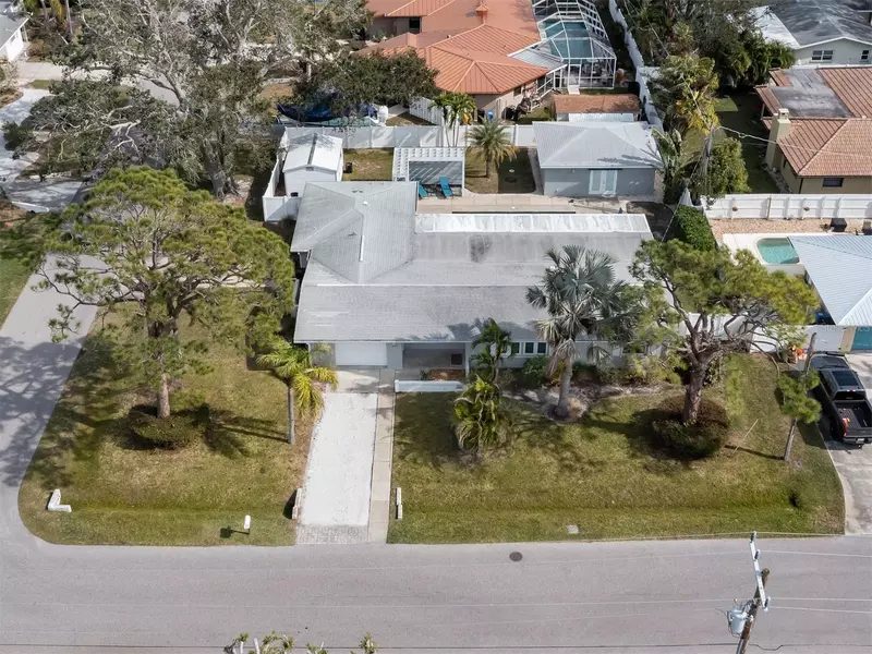 433 PARK BLVD S, Venice, FL 34285