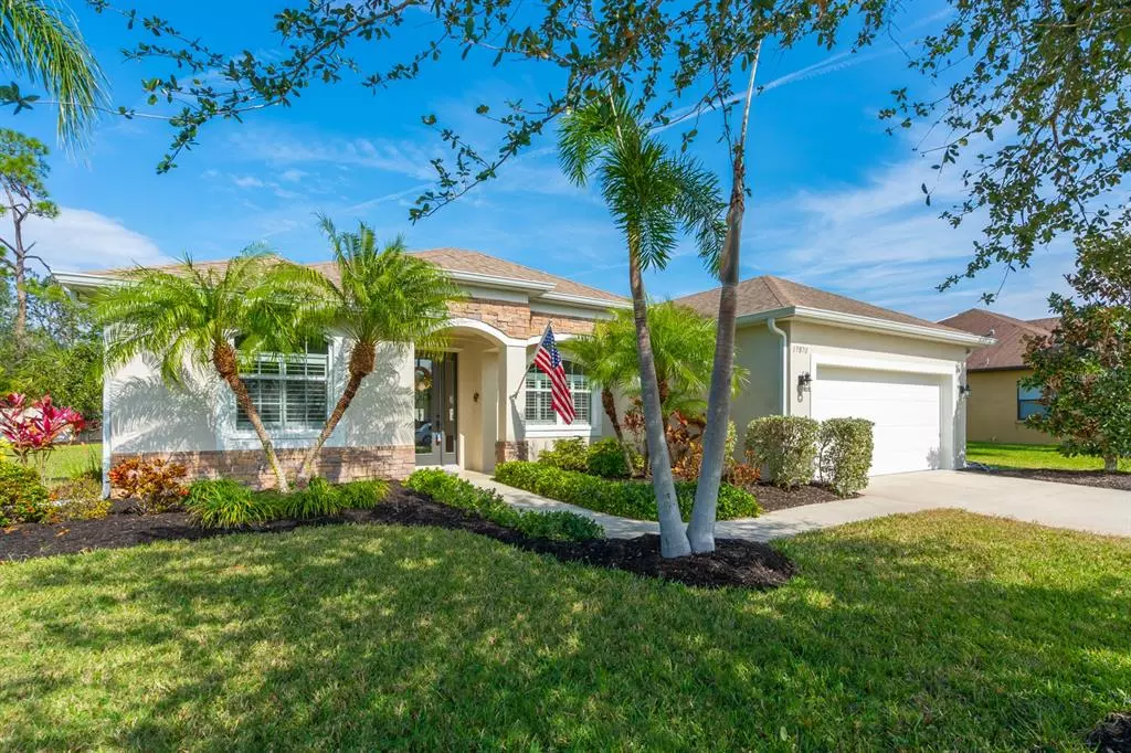 Venice, FL 34292,19870 COBBLESTONE CIR