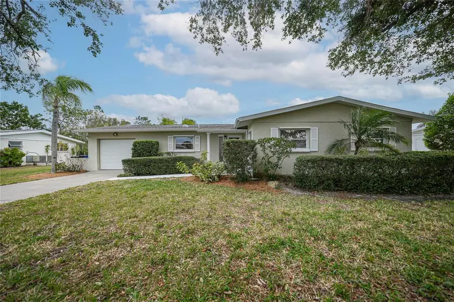 316 PARK LANE DR, Venice, FL 34285