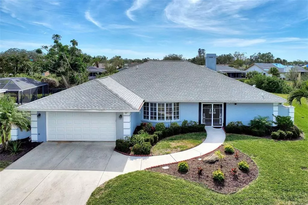 Venice, FL 34293,1006 SQUAW VALLEY CT