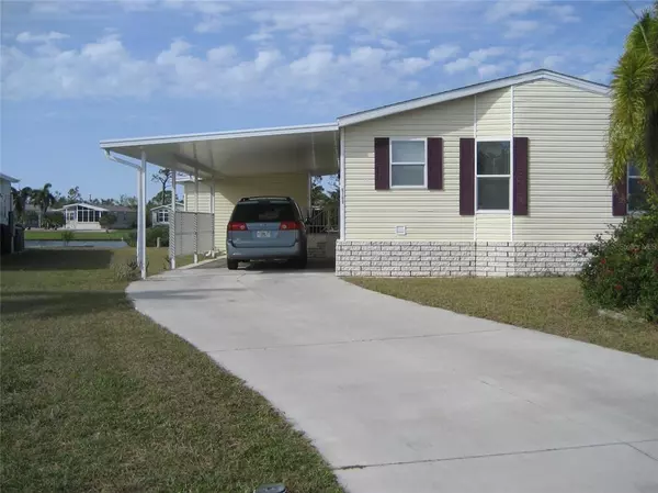 Englewood, FL 34224,9169 PINEHAVEN WAY