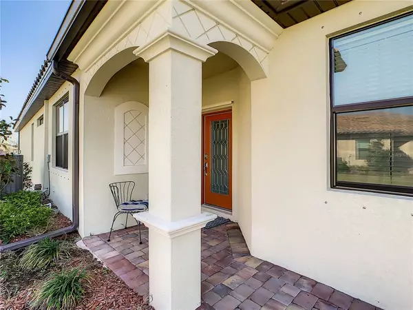 Venice, FL 34293,12374 AMICA LOOP