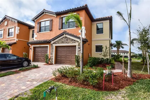 20429 LAGENTE CIR, Venice, FL 34293