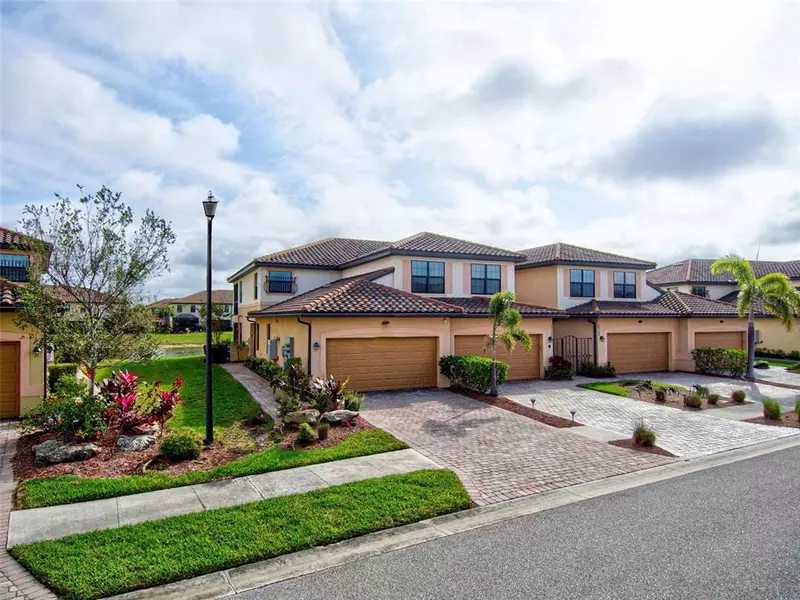 20160 RAGAZZA CIR #101, Venice, FL 34293