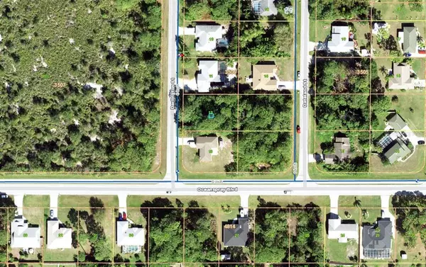 Englewood, FL 34224,7250 DARLINGTON ST