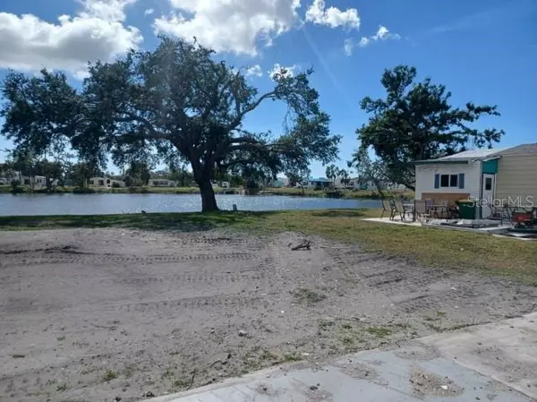 Englewood, FL 34224,8503 GULL DR