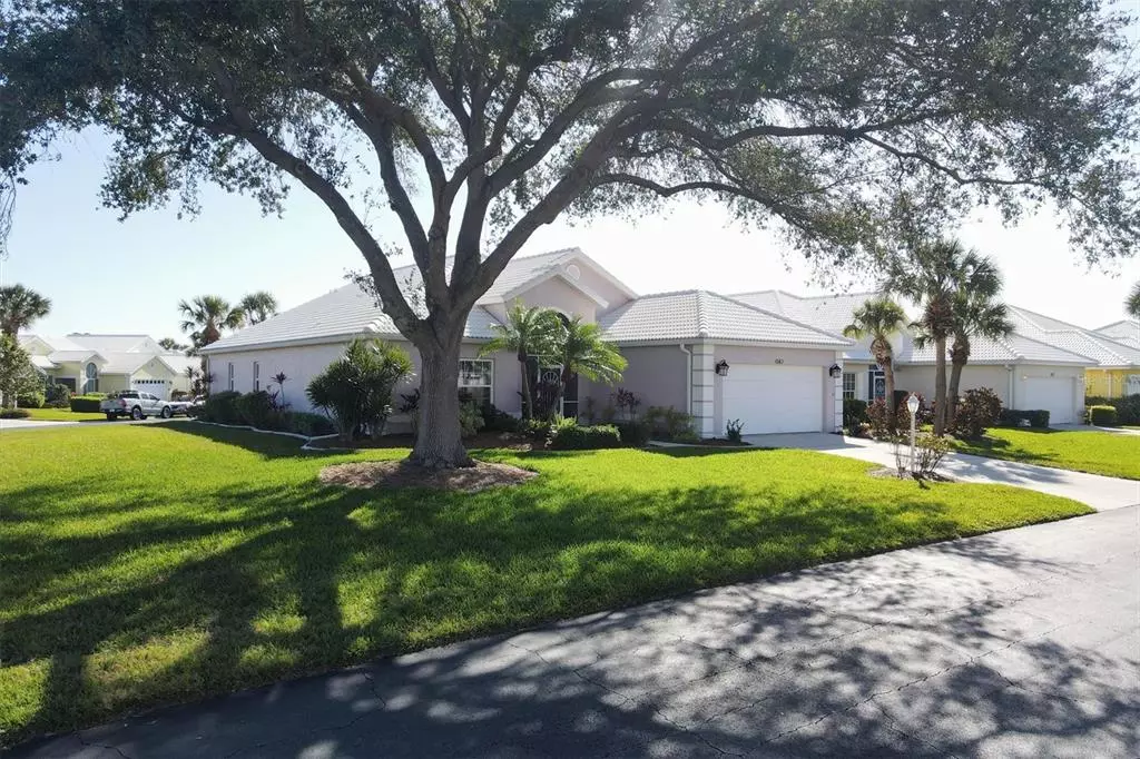 Venice, FL 34292,1561 JASPER CT