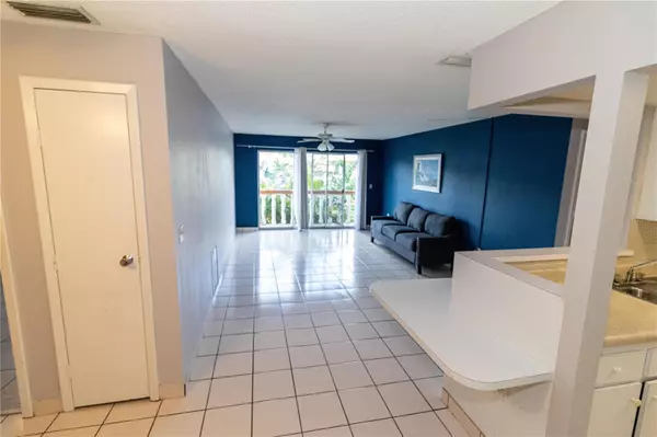 Fort Myers, FL 33901,3706 BROADWAY #29