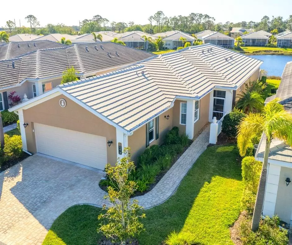Venice, FL 34293,11173 STAVELEY CT