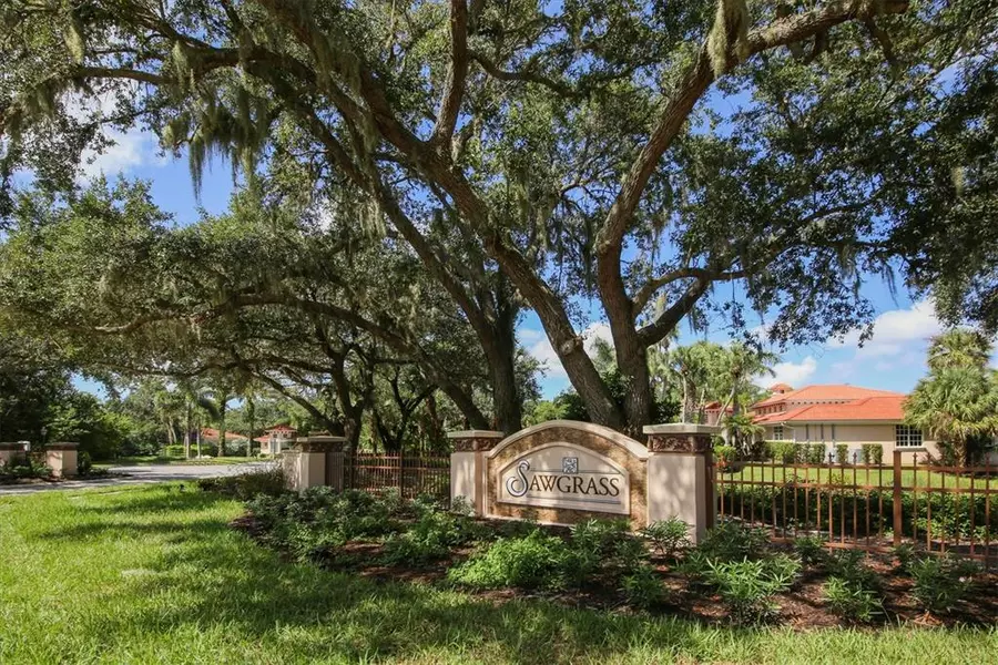 337 OTTER CREEK DR, Venice, FL 34292