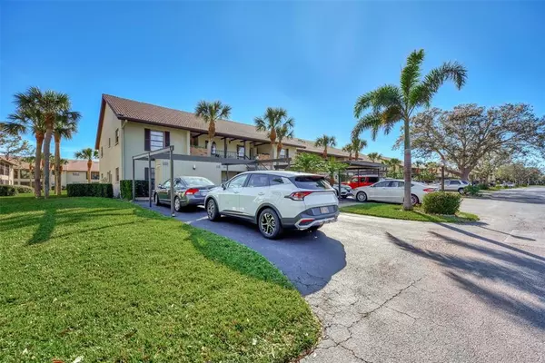 Venice, FL 34285,330 MISSION TRL N #I