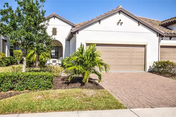 11140 MCDERMOTT CT, Englewood, FL 34223