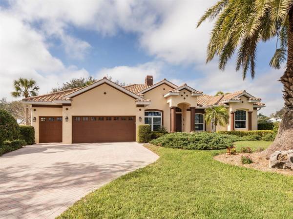 109 OVERLEA WAY, Venice, FL 34292