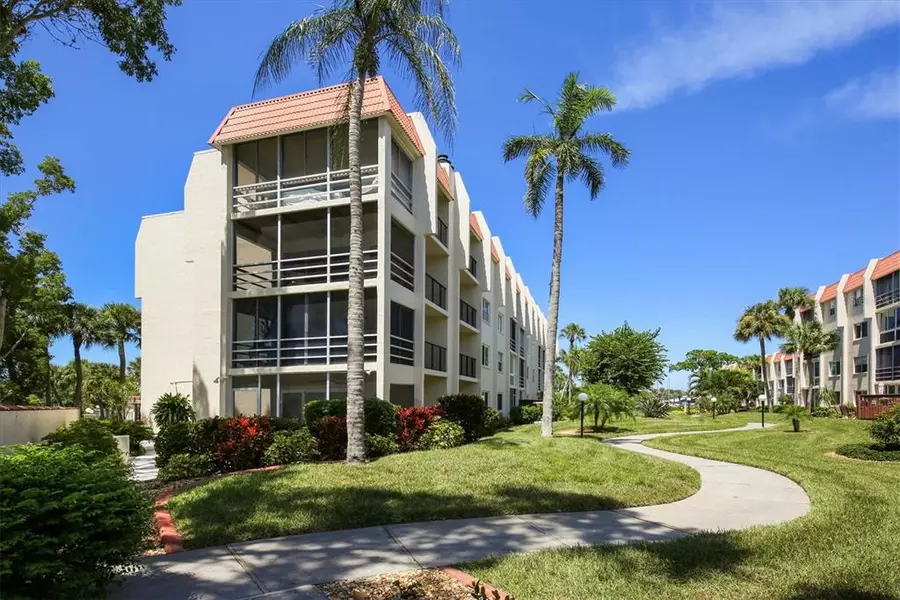 230 SANTA MARIA ST #335, Venice, FL 34285