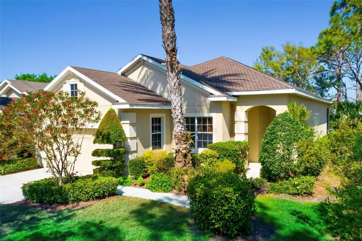 Venice, FL 34293,24789 PENNINGTON TER